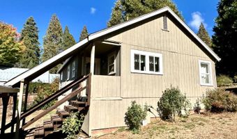 1677 2nd St, Arnold, CA 95223