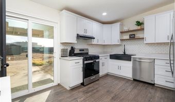 22947 Lucilla Rd, Apple Valley, CA 92308