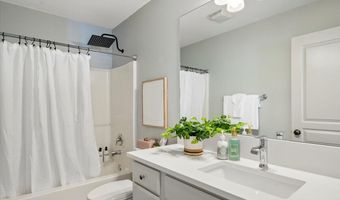 20414 Murphy Rd, Bend, OR 97702