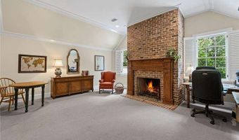 585 Old Cobblestone, Atlanta, GA 30350