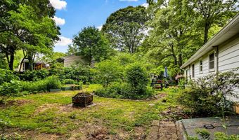 919 BLUE RIDGE Dr, Annapolis, MD 21409
