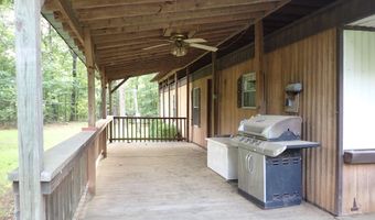 70 Whippoorwill Ln, Arkadelphia, AR 71923