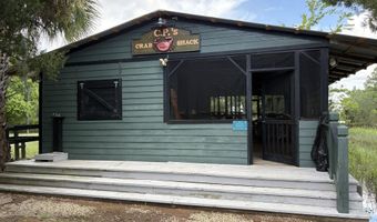 97 Western Trce, Beaufort, SC 29907