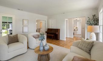 2043 Pepper Dr, Altadena, CA 91001