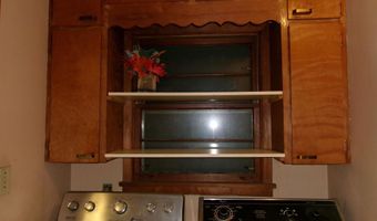 607 E Filmore St, Afton, IA 50830