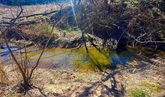 Tbd 13.7+/- Acres County Road 2560, Alvord, TX 76225