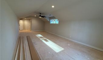 105 Melbourne Dr, Athens, GA 30606