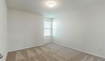 305 Laurenbrooke Dr, Anna, TX 75409