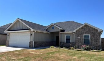 273 Bella Way, Abilene, TX 79602
