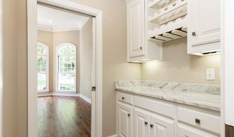 9360 Nesbit Lakes Dr, Alpharetta, GA 30022