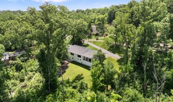 5820 Marlborough Dr, Anderson Twp., OH 45230