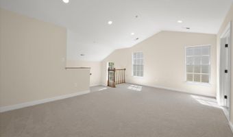 4314 QUANDERS PROMISE Dr, Bowie, MD 20720