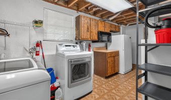 425 DAWN Ct, Aberdeen, MD 21001
