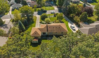 32 GARDEN Ct, Appleton, WI 54915