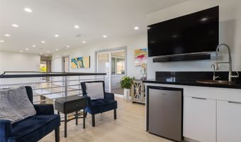 92-1176 Pueonani St, Kapolei, HI 96707