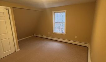 155 Beechwood Trl, Exeter, RI 02822