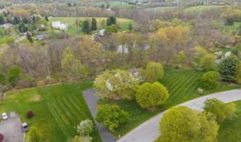 3 Indian Creek Rd, Alexandria Twp., NJ 08867
