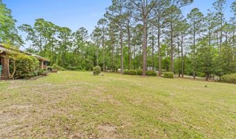 1501 Woodland Trl, Chipley, FL 32428