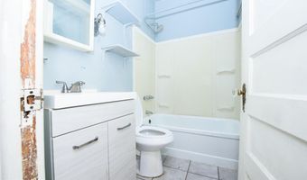 802 Myrtle Ave, Albany, NY 12208