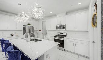 134 Sedona Sands Ln, Henderson, NV 89011
