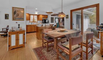 78 Nautilus St, Beachwood, NJ 08722