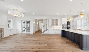 56 Marsh Rabbit St, Bluffton, SC 29910