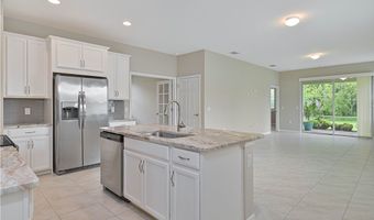 15169 Ligustrum Ln, Alva, FL 33920