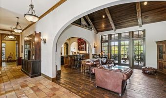 115 E Pine Meadow Ct, Andover, KS 67002