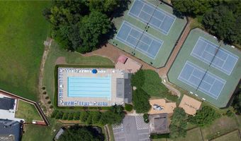 3345 Chadbourne, Alpharetta, GA 30004