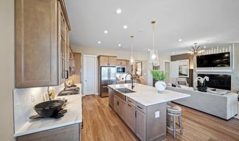 33815 Joel Ln, Lewes, DE 19958