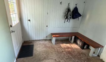 410 LAKE St, Alta, IA 51002
