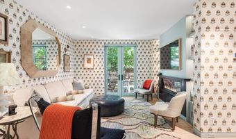 614 W North St, Aspen, CO 81611