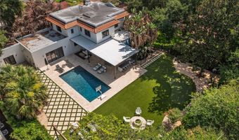 906 ALHAMBRA Ct, Orlando, FL 32804