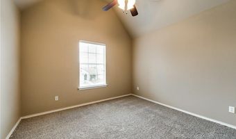 1504 Country Ln, Allen, TX 75002