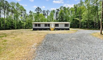 15011 Elm Cottage Rd, Amelia Court House, VA 23002