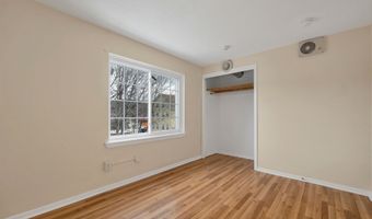 30 Beech St 2D, Bristol, NH 03222