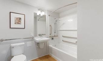 91-1171 Hoonaauao St 1105, Kapolei, HI 96707