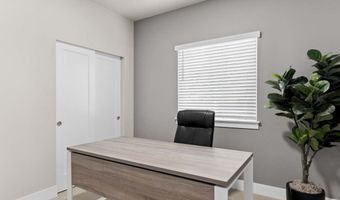 16530 35th Ave SE Plan: HAZELWOOD, Bothell, WA 98012