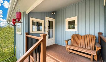 338 County Road 84 W, Allenspark, CO 80510