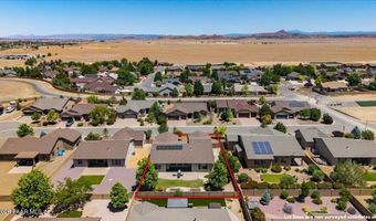 2565 Comet Loop, Chino Valley, AZ 86323