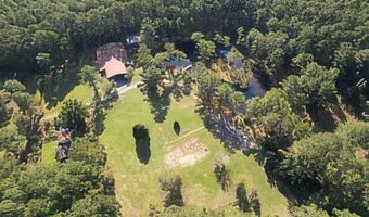 8450 Doar Rd, Awendaw, SC 29429