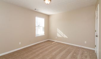 4766 Highpoint Way, Atlanta, GA 30349