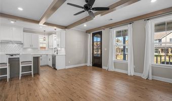 1704 Ebbing Loop, Barling, AR 72923