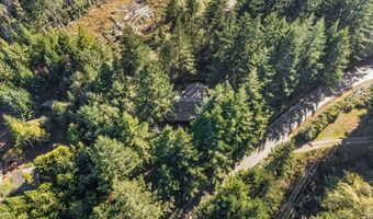 96120 CAPE FERRELO Rd, Brookings, OR 97415