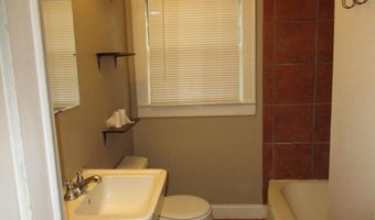 310 Wildwood Cir, Americus, GA 31709