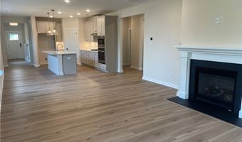 9001 Szalay Ln, Ashland, VA 23005