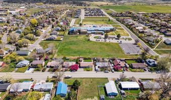 412 S Mesa Ave, Bayfield, CO 81122