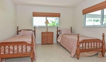 437 French Royale Cir, Atlantis, FL 33462