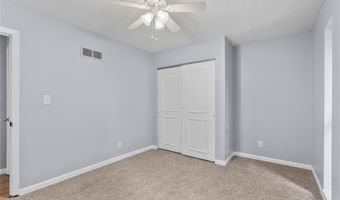 1630 Ridge Trl, Arnold, MO 63010