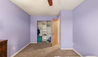746 County Road 620, Ashland, OH 44805